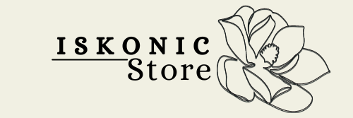 Iskonic